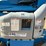 2012-genie-z40/23n-image-24