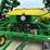 2008-john-deere-1990-image-14