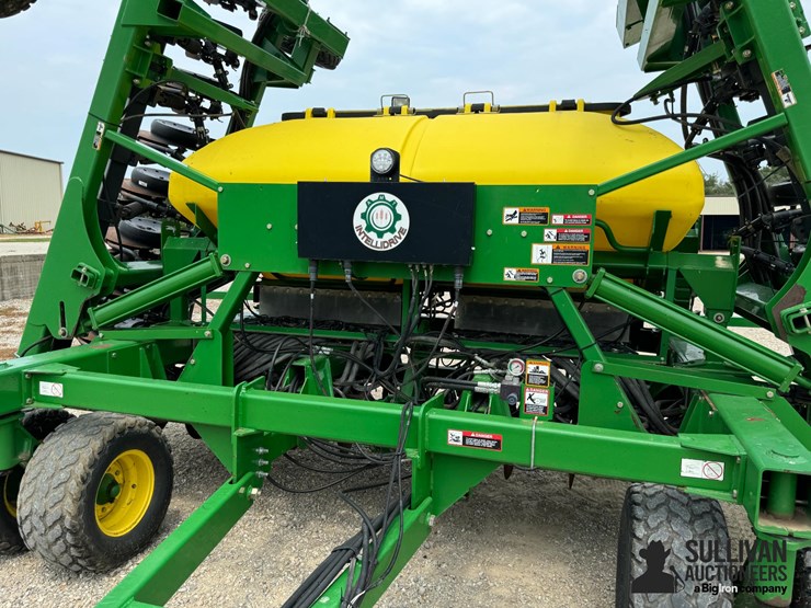 2008-john-deere-1990-image-14
