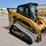 2016-caterpillar-289d-image-8