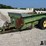john-deere-350-image-1