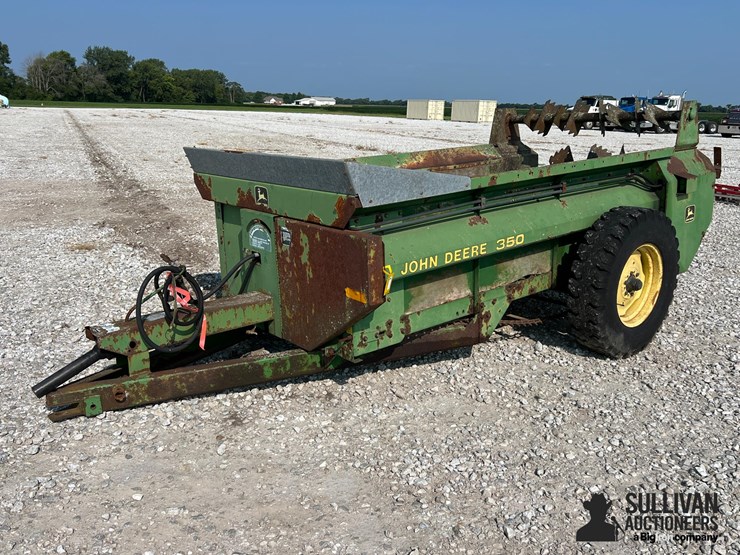 john-deere-350-image-1