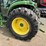 john-deere-4066r-image-7