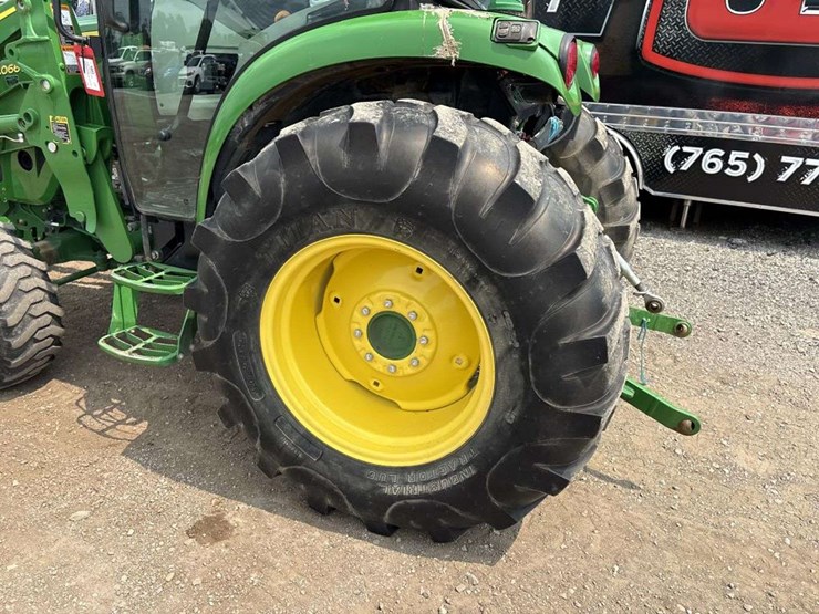 john-deere-4066r-image-7