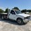 2000-ford-f350-image-4