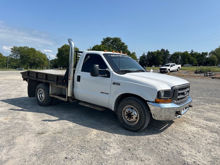 2000-ford-f350-image-4