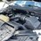 2019-ford-f150-xlt-image-7
