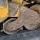 2016-caterpillar-289d-image-40