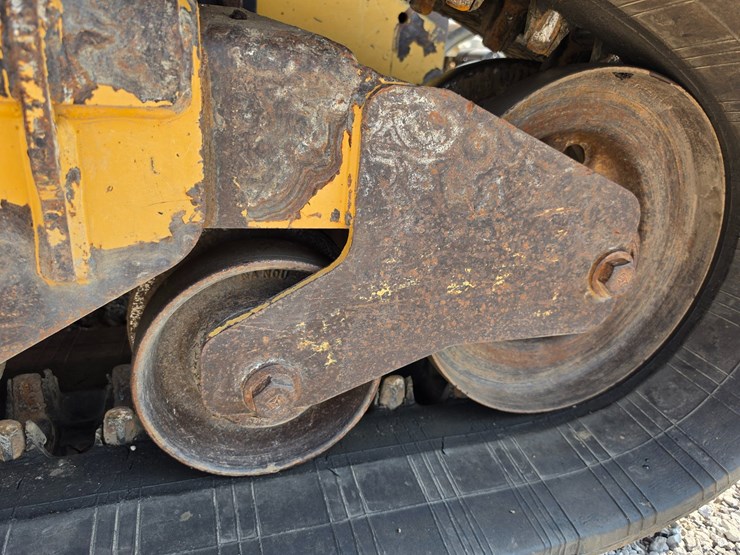 2016-caterpillar-289d-image-40