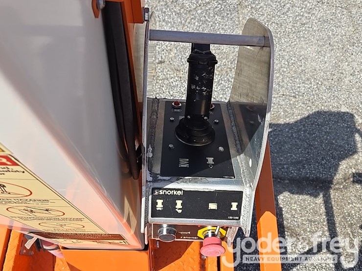 2021-snorkel-tm16e-image-16