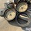 kinze-planter-replacement-parts-image-11