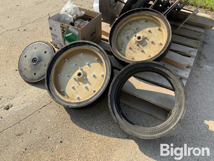 kinze-planter-replacement-parts-image-11