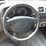 2011-chevrolet-colorado-image-13