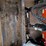 #9728-•-future-mini-skid-steer-loader-image-30