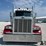 2000-peterbilt-379-image-2