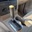 2006-ford-explorer-image-11