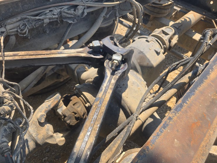 2019-kenworth-t880-image-115