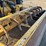 2020-deere-210l-image-23