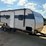 2022-forrest-river-"primetime-avenger-le"-bumper-pull-travel-trailer-image-4