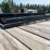 #7976-•-2021-rice-20'-flatbed-tandem-axle-trailer-(has-certificate-of-origin)-image-20