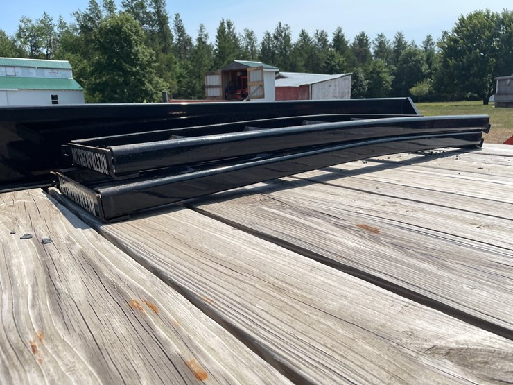 #7976-•-2021-rice-20'-flatbed-tandem-axle-trailer-(has-certificate-of-origin)-image-20