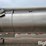2014-walinga-hat-47-44102-tri/a-bulk-aluminum-feed-trailer-image-15