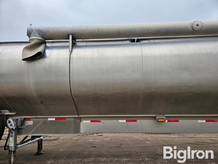 2014-walinga-hat-47-44102-tri/a-bulk-aluminum-feed-trailer-image-15