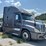 2015-freightliner-cascadia-125-image-1