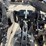 kinze-4000-series-row-units-(bid-per-unit)-image-17