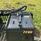 stinger-72xd-rock-grapple-bucket-image-12