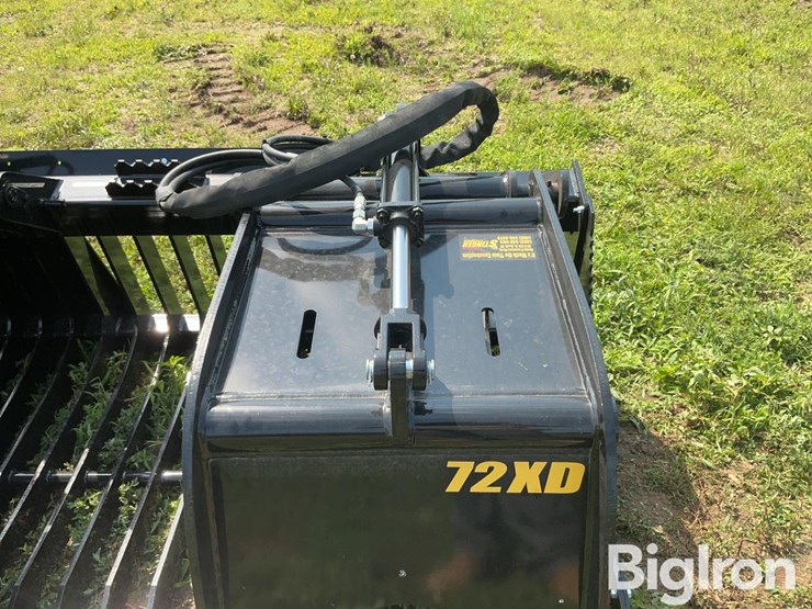 stinger-72xd-rock-grapple-bucket-image-12
