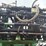2012-john-deere-4940-image-16