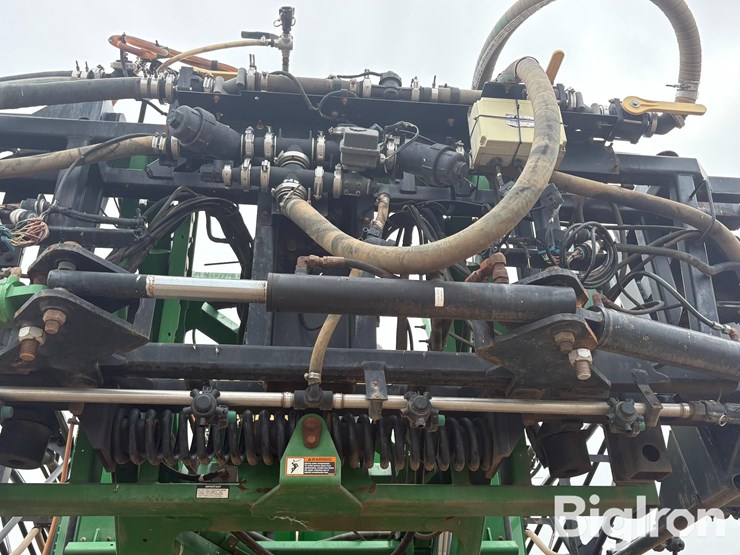 2012-john-deere-4940-image-16