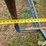 duo-lift-pipe-trailer-image-15
