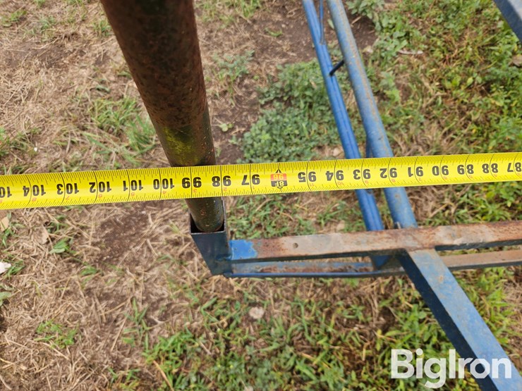 duo-lift-pipe-trailer-image-15