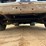 1997-dodge-ram-3500-image-6