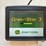 john-deere-2630-image-2