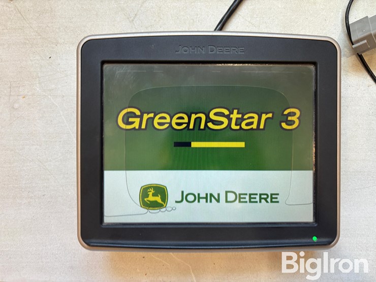 john-deere-2630-image-2