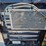 2016-caterpillar-289d-image-15