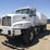 2011-kenworth-t400-image-2
