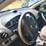 #2810-•-2009-chevrolet-aveo-lt-(has-wi-title)-image-15