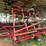 2017-case-ih-255-image-6