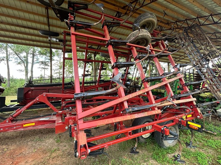 2017-case-ih-255-image-6