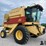 new-holland-tr86-image-3