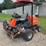 2020-jacobsen-lf570-image-6
