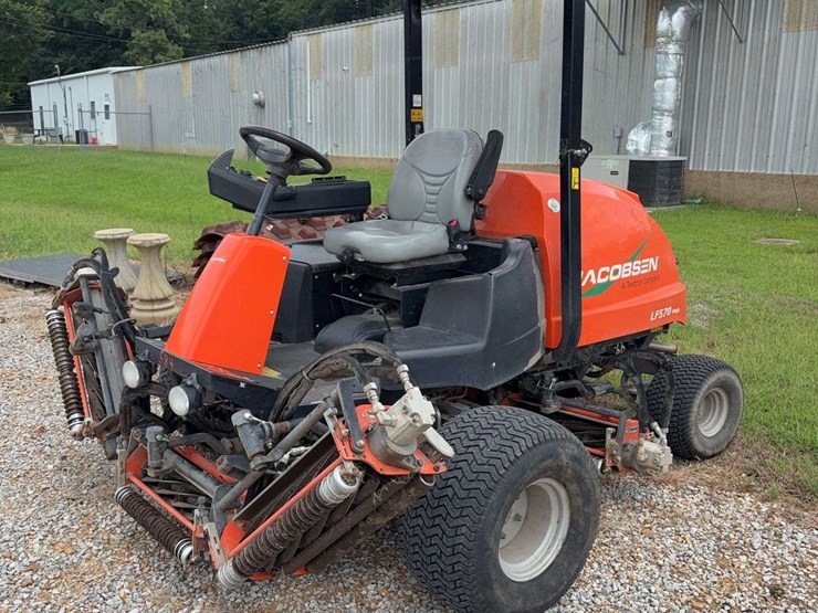 2020-jacobsen-lf570-image-6