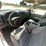 2015-chevrolet-silverado-2500hd-image-11