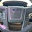 2011-ford-f150-image-32