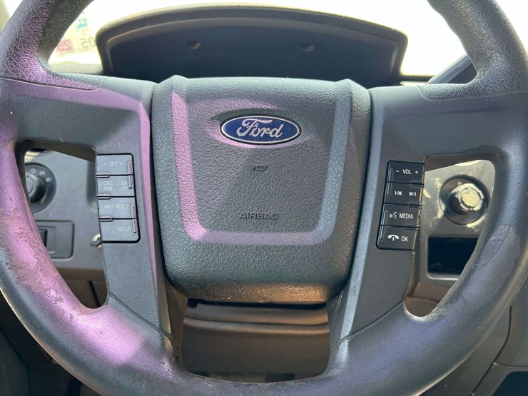 2011-ford-f150-image-32