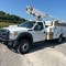 august-2026-equipment-auction-image-3
